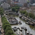 IMG_1535226