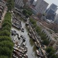 IMG_1535228