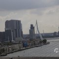 IMG_1535232