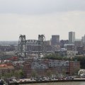 IMG_1535234