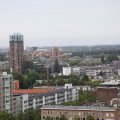 IMG_1535239
