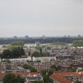IMG_1535240