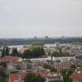 IMG_1535241