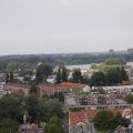 IMG_1535242