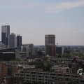 IMG_1535245