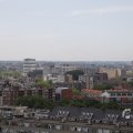 IMG_1535246