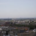 IMG_1535247