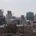 IMG_1535249