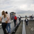 IMG_1535252