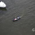 IMG_1535260