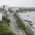 IMG_1535266