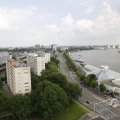 IMG_1535267
