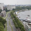 IMG_1535272