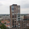 IMG_1535274