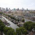 IMG_1535279