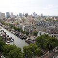 IMG_1535280