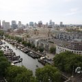 IMG_1535282