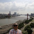 IMG_1535305