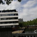 IMG_1535324