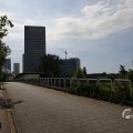 IMG_1535327