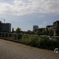 IMG_1535328