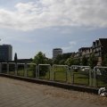 IMG_1535329