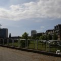 IMG_1535330