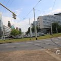 IMG_1535336