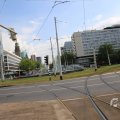 IMG_1535337