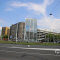 IMG_1535340
