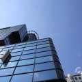 IMG_1535342
