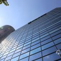 IMG_1535344