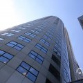 IMG_1535348