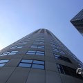 IMG_1535349