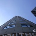 IMG_1535350