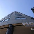 IMG_1535351
