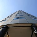IMG_1535352