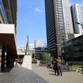 IMG_1535358