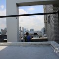 IMG_1535359