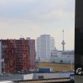 IMG_1535361