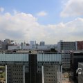 IMG_1535363