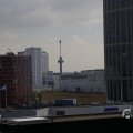 IMG_1535367