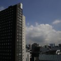 IMG_1535368
