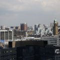 IMG_1535369