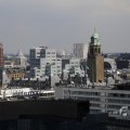 IMG_1535370