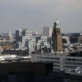 IMG_1535371