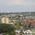 IMG_1535372