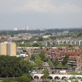 IMG_1535373