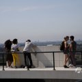 IMG_1535374