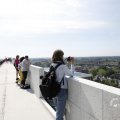 IMG_1535381